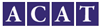 ACAT Logo