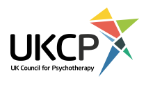 UK Council for Psychotherapy