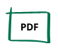 New Website Guidance for Members 10-05-25